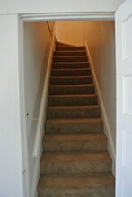 701 Petaluma Blvd S in Petaluma, CA - Building Photo - Building Photo