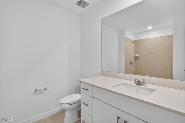 property at 19525 Fairhill Ct