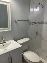 1805 Norma Ln in Edinburg, TX - Building Photo - Building Photo