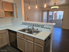 3168 Tarpon in Las Vegas, NV - Building Photo - Building Photo