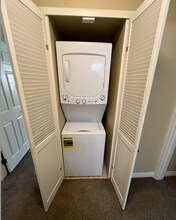 9949 Azuaga St, Unit G-107 in San Diego, CA - Building Photo - Building Photo