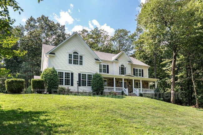 property at 3230 Sidetracked Dr