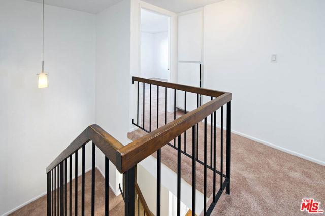 property at 4365 McLaughlin Ave