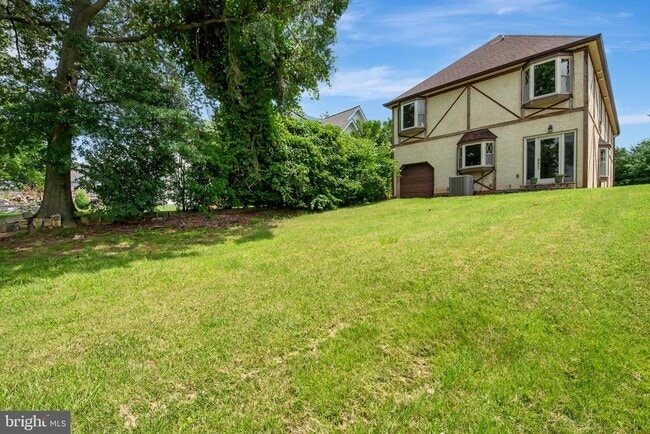 property at 212 Greenland Beach Rd