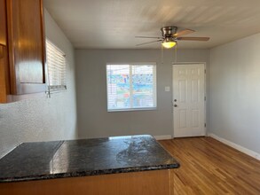 4561 W 38th Ave in Denver, CO - Building Photo - Building Photo