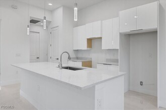 820 Ashland St E in Lehigh Acres, FL - Building Photo - Building Photo