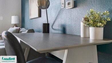 215 Hunters Lk Wy, Unit 3203 in Nocatee, FL - Building Photo - Building Photo