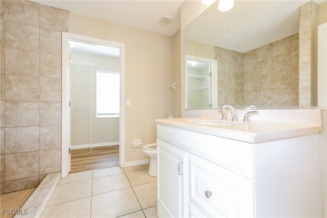 property at 1333 Roosevelt Dr