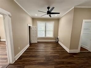 1403 14th St