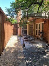 4518 University Blvd in Dallas, TX - Building Photo - Building Photo