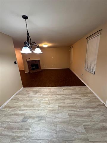 property at 9233 Cheswick Dr