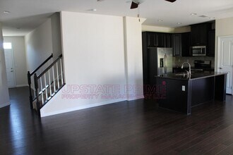 204 Alderside Pl in Greer, SC - Building Photo - Building Photo