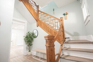 731 S 7th St in Terre Haute, IN - Building Photo