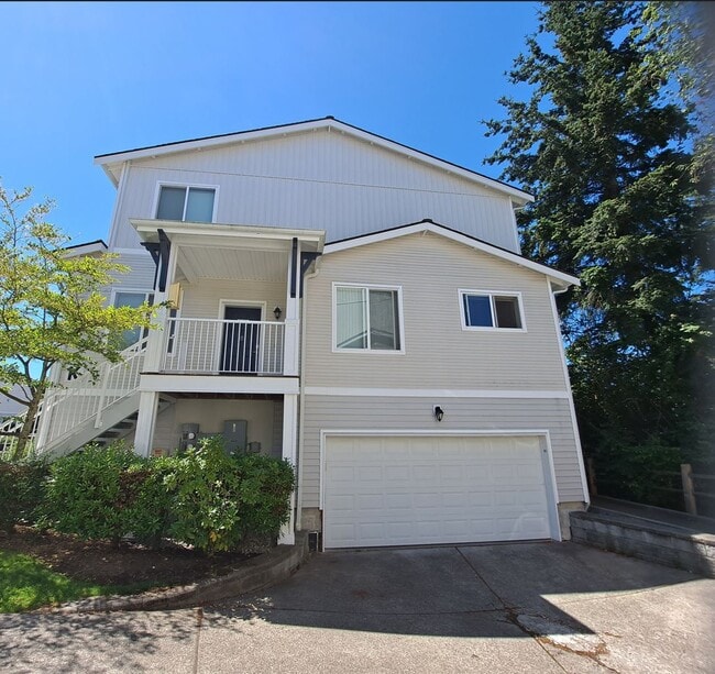 property at 14915 38th Dr SE