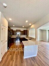 4005 Tiberias Pt in Colorado Springs, CO - Building Photo - Building Photo