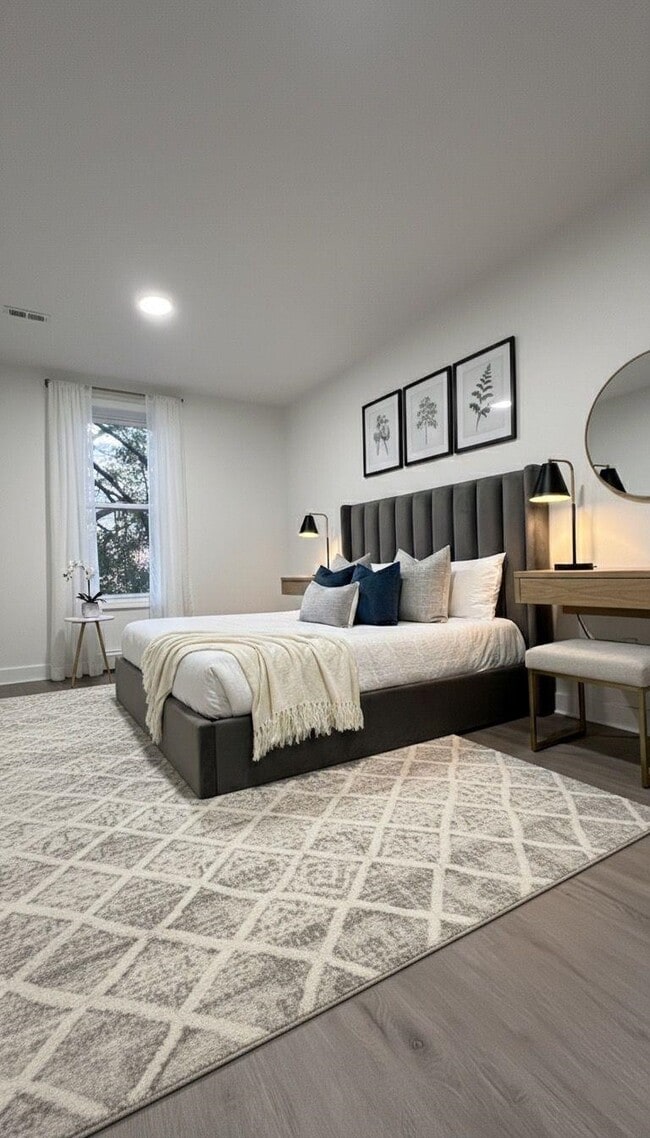 213 Woodward St in Jersey City, NJ - Building Photo - Building Photo