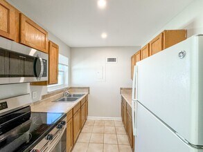 1500 Forest Hill Blvd in West Palm Beach, FL - Building Photo - Building Photo