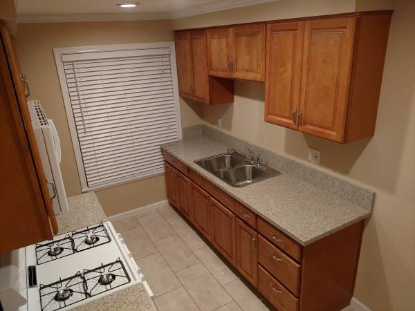 7601 Wyoming St in Westminster, CA - Building Photo - Building Photo