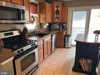 19 Farnsworth Ave in Maple Shade, NJ - Building Photo - Building Photo