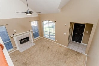 1213 Denise Ct in Lewisville, TX - Building Photo - Building Photo
