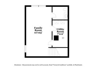 2847 Blue Moon Dr in Columbus, OH - Building Photo - Building Photo