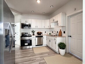 733 S Armstrong St in Kokomo, IN - Building Photo - Building Photo