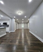 16 Johnson Rd NW in Atlanta, GA - Building Photo - Building Photo