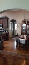 13315 Lazy K in San Antonio, TX - Foto de edificio - Building Photo