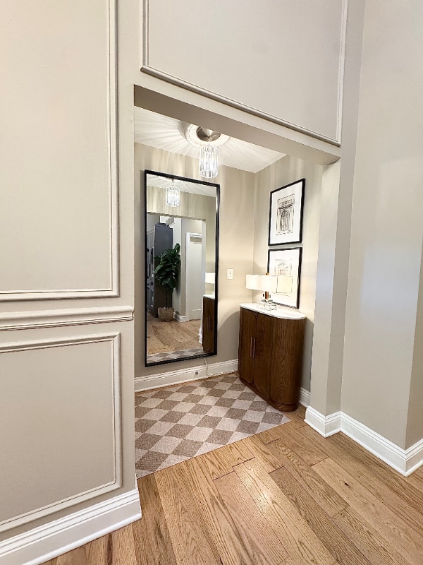 1882 W 44th St in Cleveland, OH - Building Photo - Building Photo