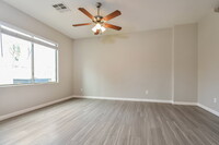 6439 N Goldfield St in North Las Vegas, NV - Building Photo - Building Photo