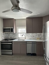 82 Prospect Ave in Bayonne, NJ - Building Photo - Building Photo