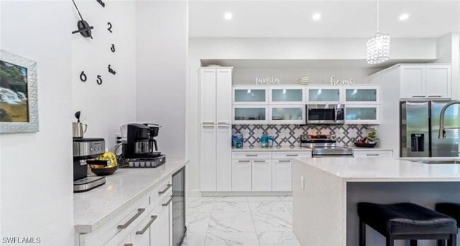 property at 3502 40th Ave SE