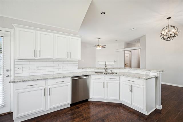property at 8308 Sonnet Dr