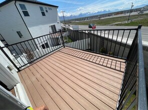 4275 Bromwell Ct in Lehi, UT - Building Photo - Building Photo