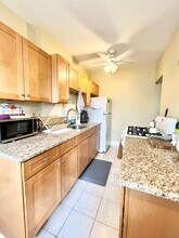 32 Sidlaw Rd, Unit 18 in Boston, MA - Building Photo - Building Photo