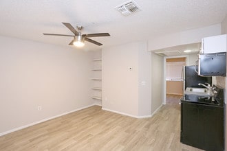 One @ Old Town in Scottsdale, AZ - Building Photo - Interior Photo