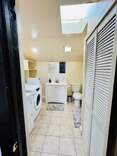 3622 Chain Bridge Rd in Fairfax, VA - Building Photo - Building Photo