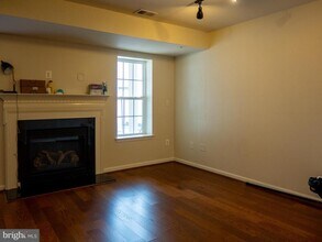 3223 Careysbrook Ct in Waldorf, MD - Building Photo - Building Photo