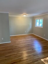 422 Theodore Dr in Monroe, MI - Building Photo - Building Photo