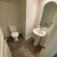 2723 Commonwood Way in Clovis, CA - Building Photo - Building Photo