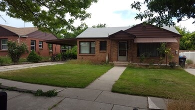 37 N 1050 W in Cedar City, UT - Building Photo - Building Photo