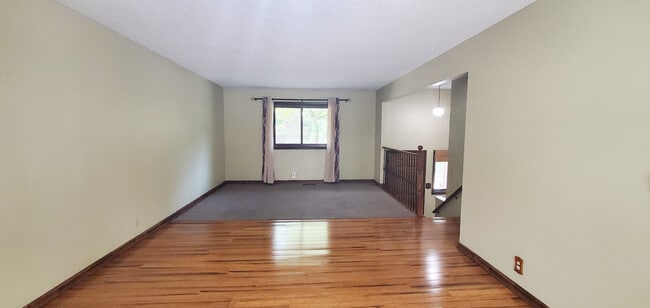 820 Indian Hills Dr in Lincoln, NE - Building Photo - Building Photo