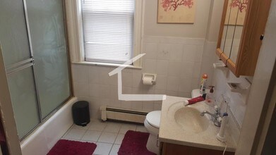 66 Quint Ave, Unit 1 in Boston, MA - Building Photo - Building Photo