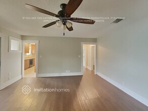 3874 2nd Ave in Los Angeles, CA - Building Photo - Building Photo