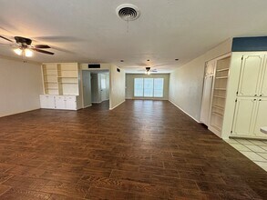 2110 Westbrook Ave in Odessa, TX - Building Photo - Building Photo