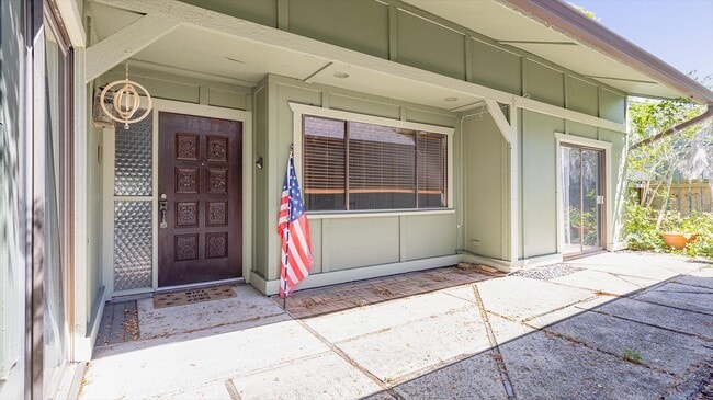 property at 161 Pine Cone Trail