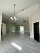 1419 Spring Ridge Dr in Winter Garden, FL - Building Photo - Building Photo