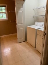 4309 Stone St in Marianna, FL - Building Photo - Building Photo