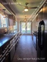 12007 E 88th Pl N in Owasso, OK - Building Photo - Building Photo