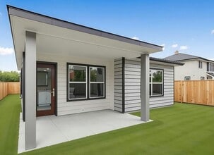 7922 Alset Dr in Magnolia, TX - Building Photo - Building Photo